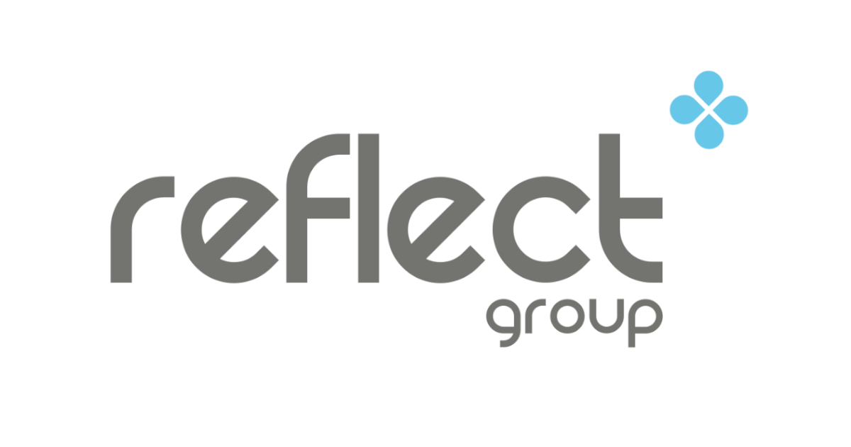 Reflect Group