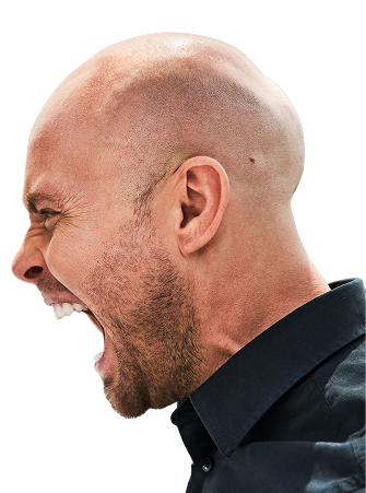 Paweł